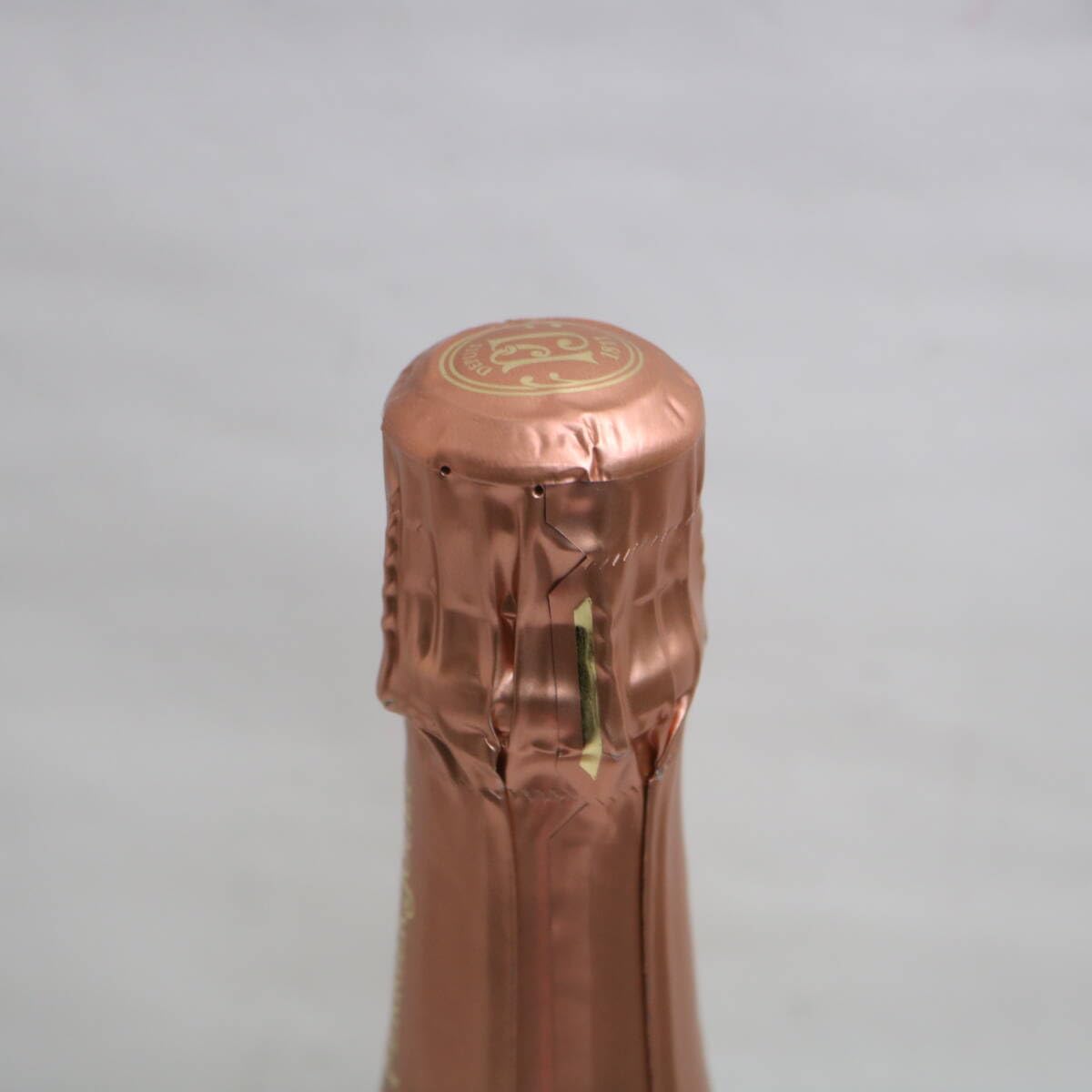 受付一旦終了】埼玉県本庄市から！26インチのマウンテンバイク